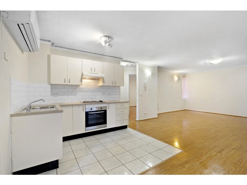 4/25-27 Fourth Avenue, Blacktown NSW 2148