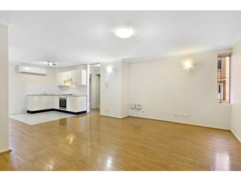 4/25-27 Fourth Avenue, Blacktown NSW 2148