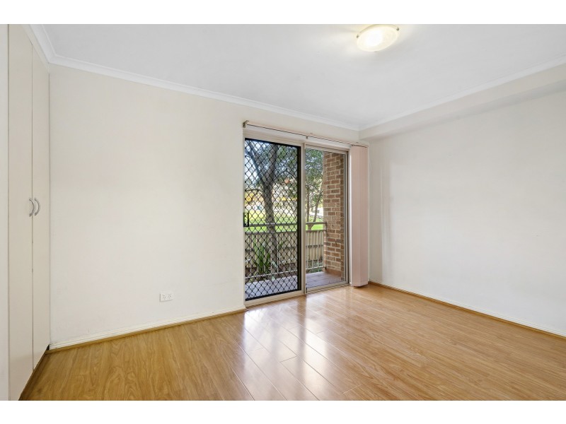 4/25-27 Fourth Avenue, Blacktown NSW 2148