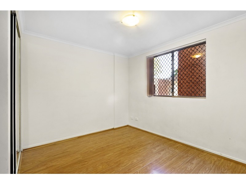4/25-27 Fourth Avenue, Blacktown NSW 2148