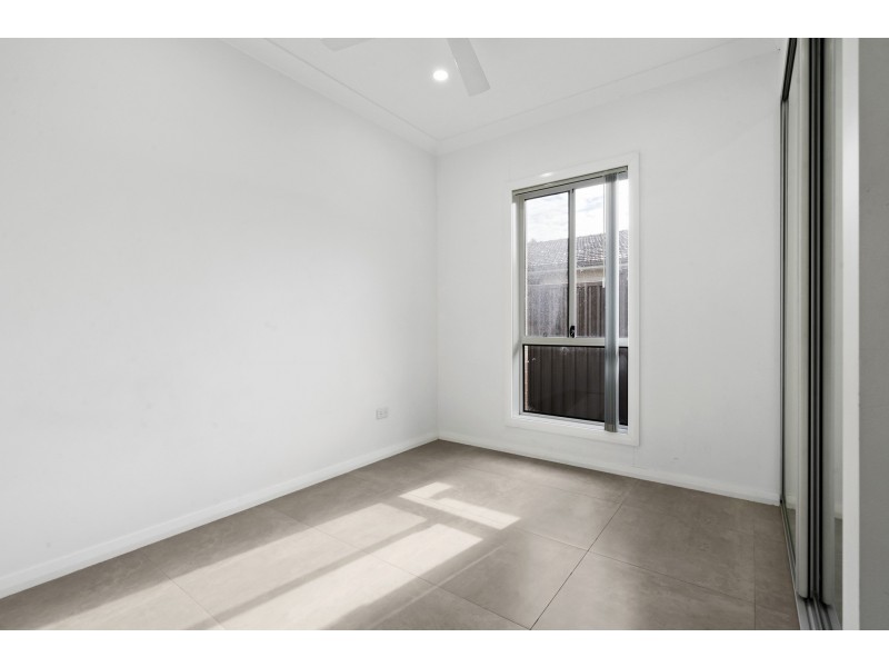 16A Hilltop Avenue, Blacktown NSW 2148