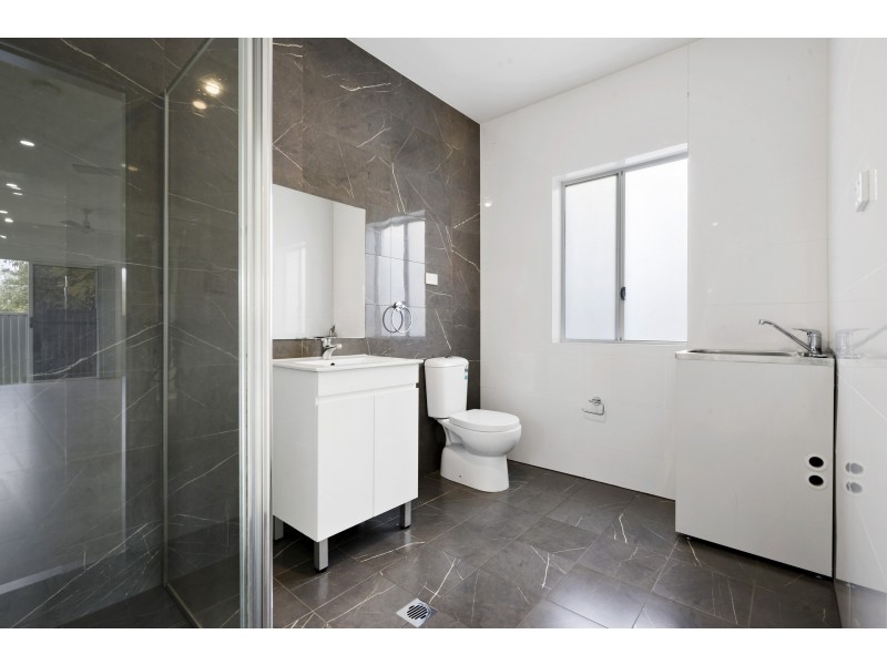 16A Hilltop Avenue, Blacktown NSW 2148