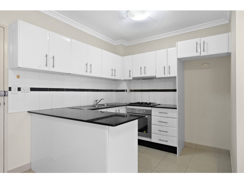 39/8-14 Oxford Street, Blacktown NSW 2148