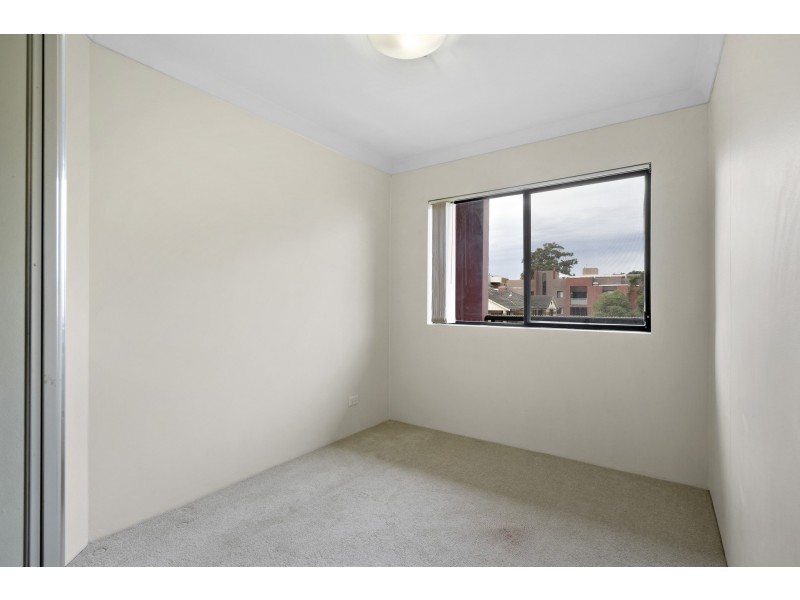 39/8-14 Oxford Street, Blacktown NSW 2148
