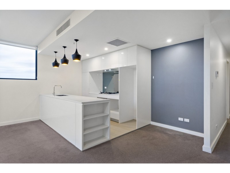 501/1 Boys Avenue, Blacktown NSW 2148