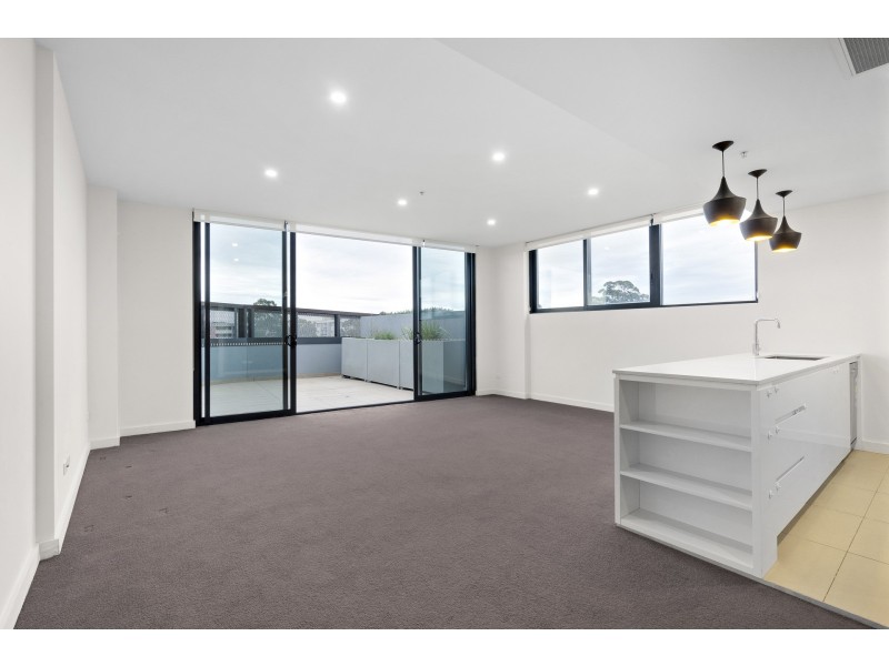 501/1 Boys Avenue, Blacktown NSW 2148