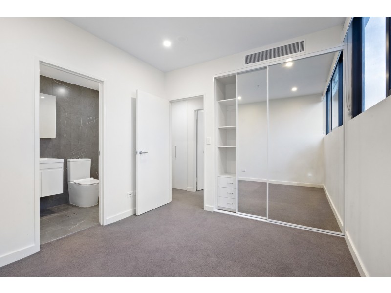 501/1 Boys Avenue, Blacktown NSW 2148