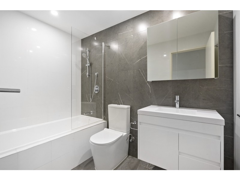 501/1 Boys Avenue, Blacktown NSW 2148