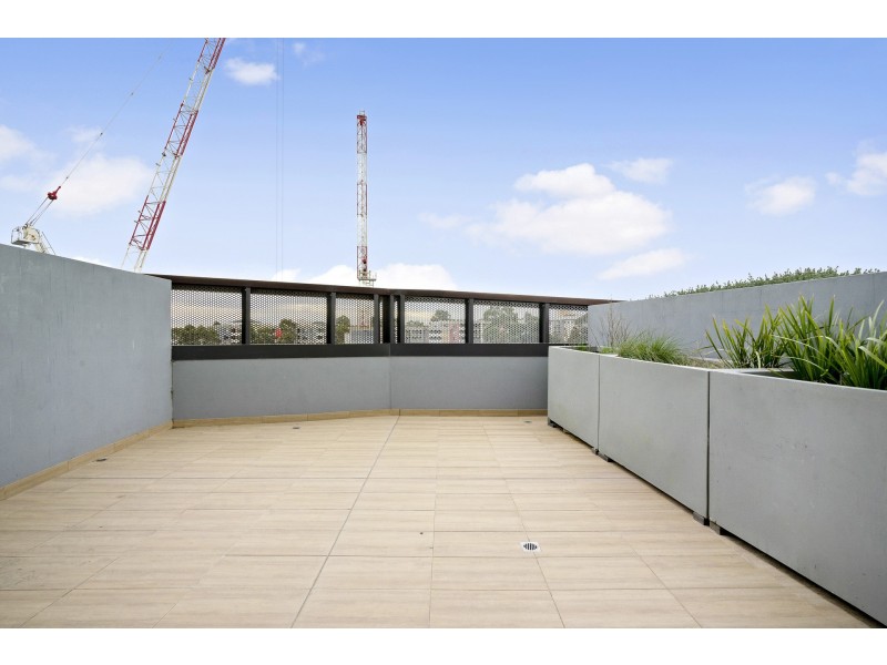 501/1 Boys Avenue, Blacktown NSW 2148