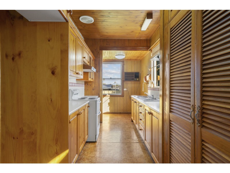 4 Braddon Street, Blacktown NSW 2148