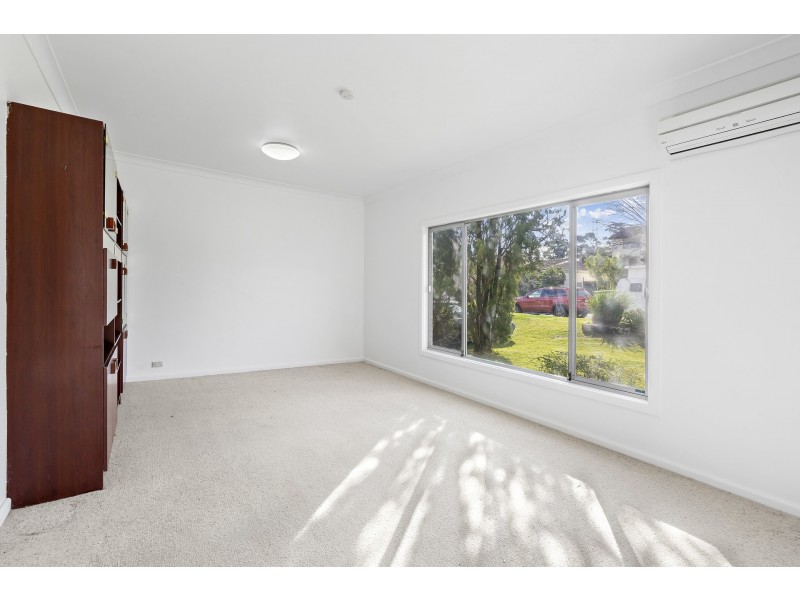 4 Braddon Street, Blacktown NSW 2148