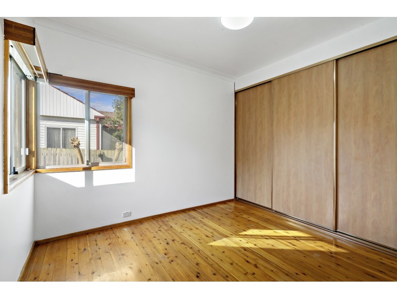 4 Braddon Street, Blacktown NSW 2148