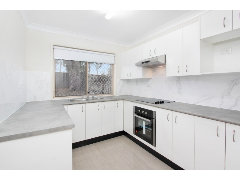 5/12 Pattern Place, Woodcroft NSW 2767