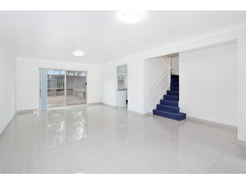 5/12 Pattern Place, Woodcroft NSW 2767