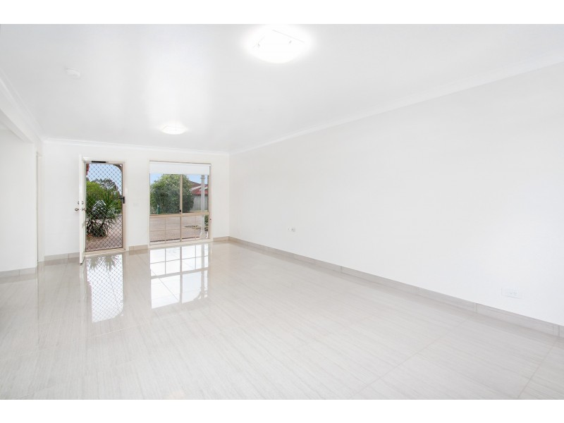 5/12 Pattern Place, Woodcroft NSW 2767
