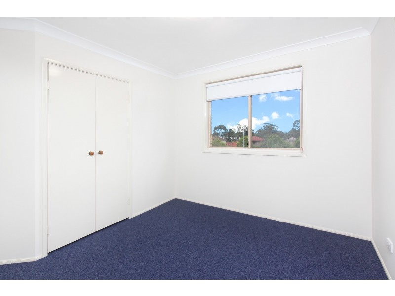 5/12 Pattern Place, Woodcroft NSW 2767