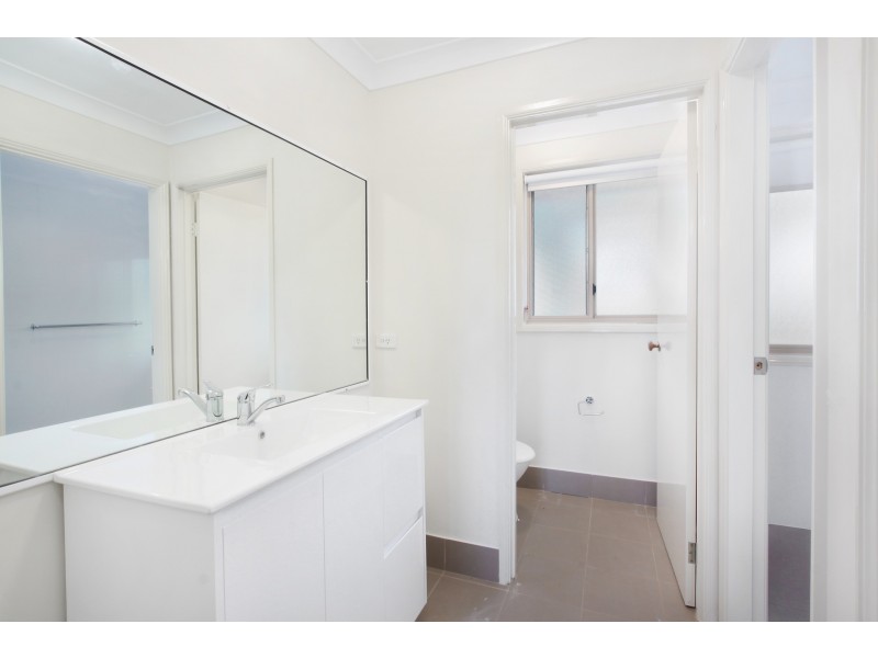 5/12 Pattern Place, Woodcroft NSW 2767