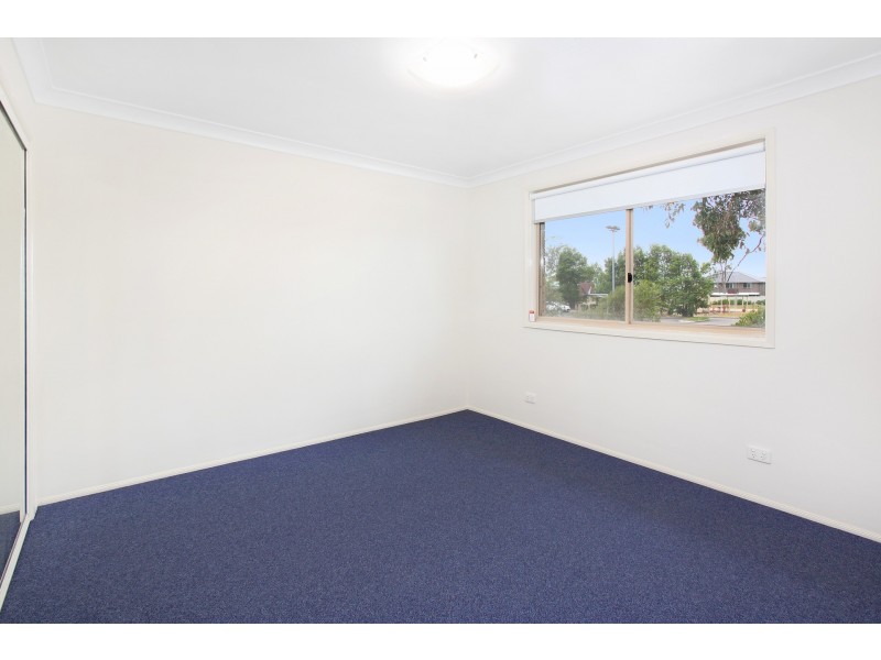 5/12 Pattern Place, Woodcroft NSW 2767