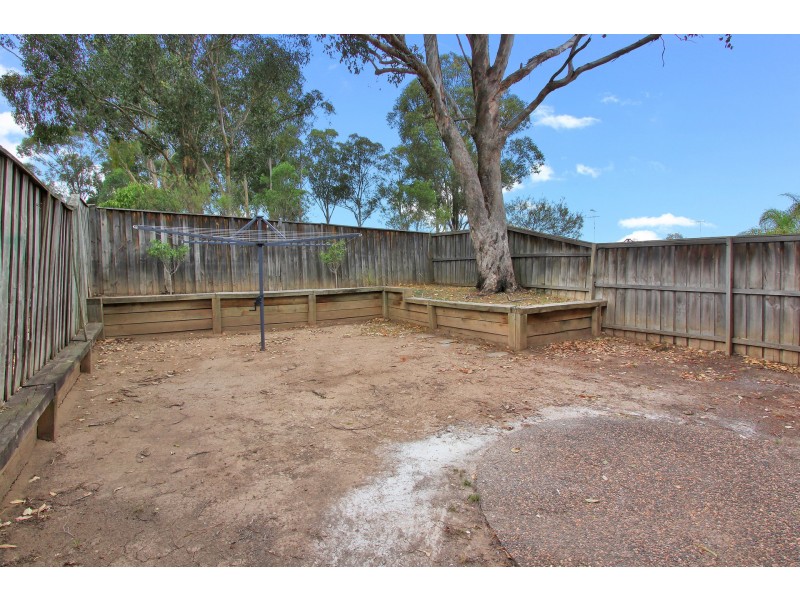5/12 Pattern Place, Woodcroft NSW 2767
