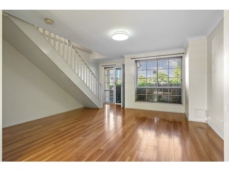 53 Kieren Drive, Blacktown NSW 2148