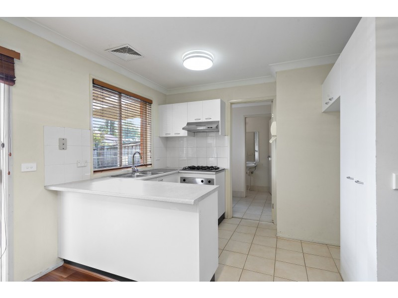 53 Kieren Drive, Blacktown NSW 2148