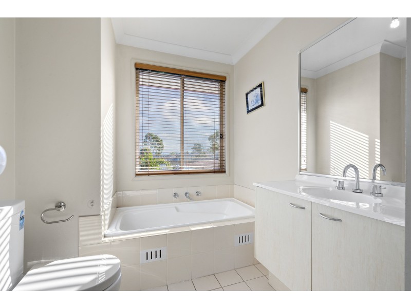 53 Kieren Drive, Blacktown NSW 2148