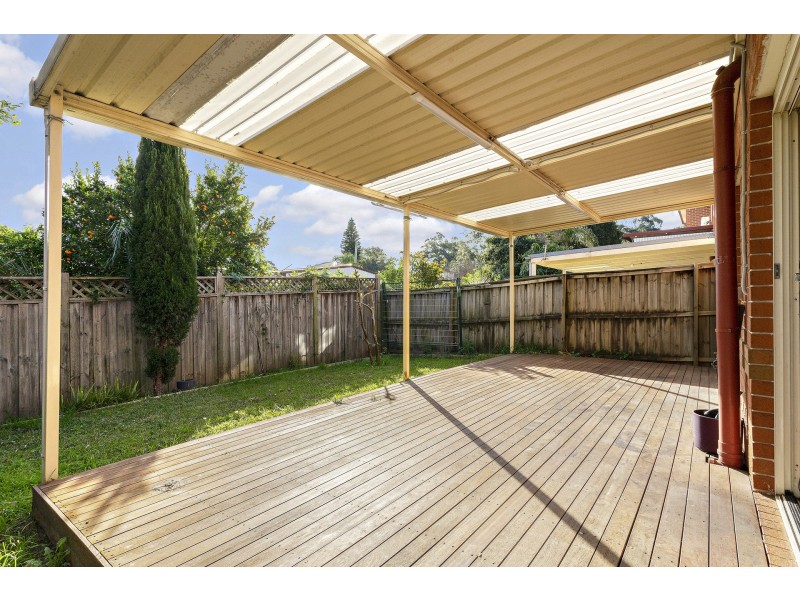 53 Kieren Drive, Blacktown NSW 2148