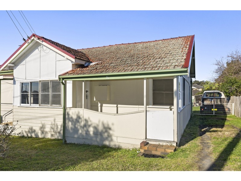 26A Federal Road, Seven Hills NSW 2147