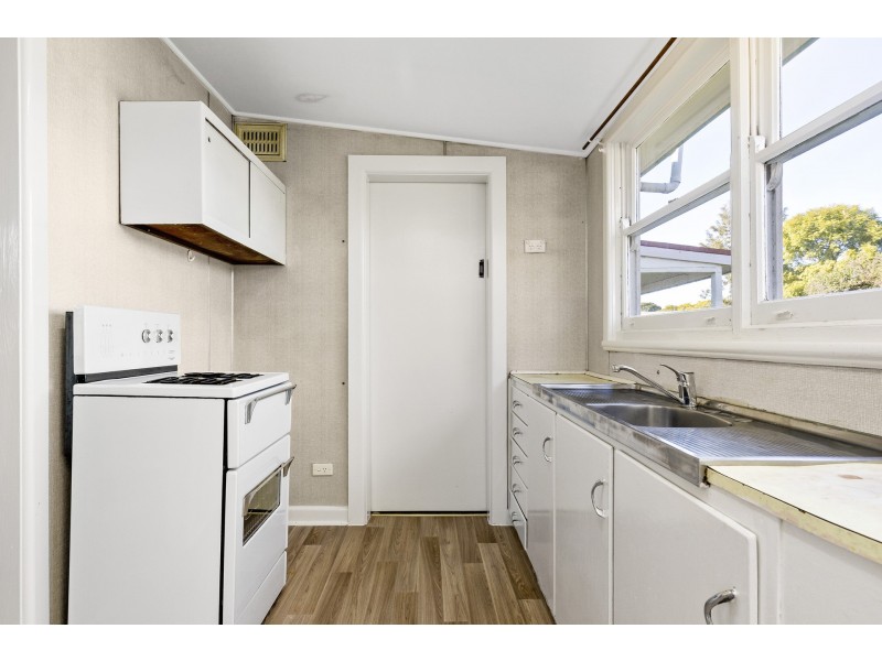 26A Federal Road, Seven Hills NSW 2147