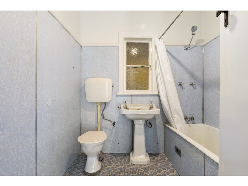 26A Federal Road, Seven Hills NSW 2147