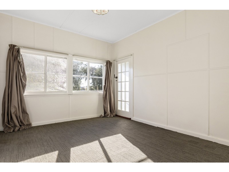 26A Federal Road, Seven Hills NSW 2147