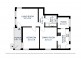 26A Federal Road, Seven Hills NSW 2147 Floorplan