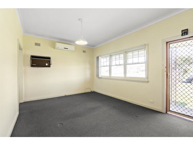 39 Tulloch Street, Blacktown NSW 2148