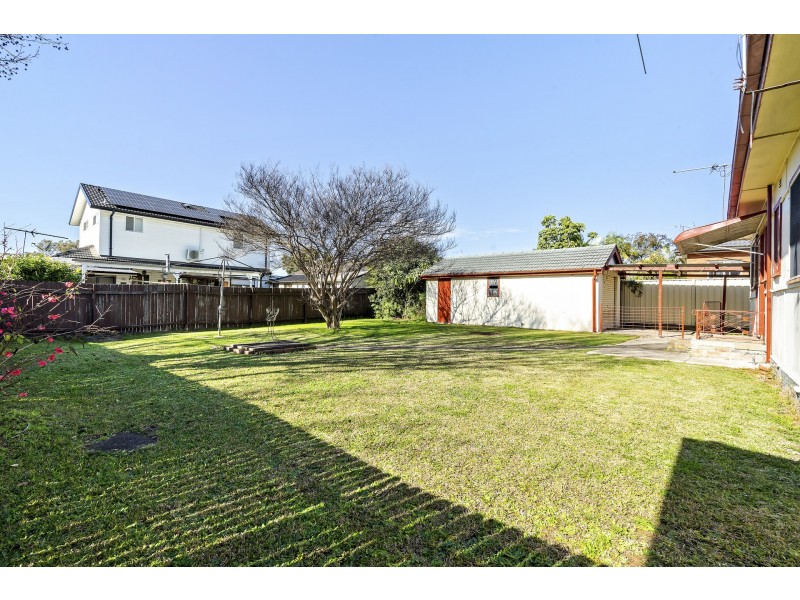 39 Tulloch Street, Blacktown NSW 2148