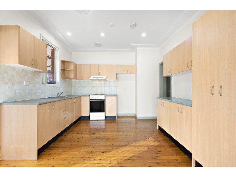 34 Kirkman Road, Blacktown NSW 2148