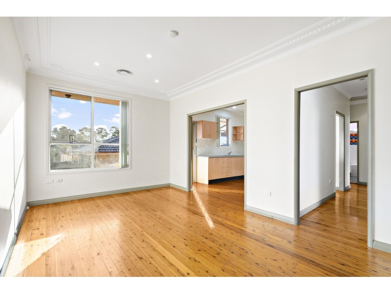 34 Kirkman Road, Blacktown NSW 2148