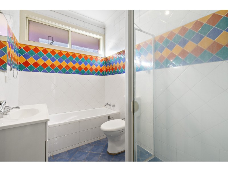 34 Kirkman Road, Blacktown NSW 2148