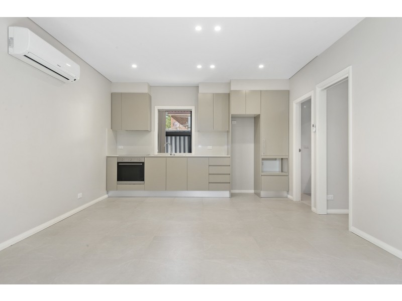 312C Bungaribee Road, Blacktown NSW 2148