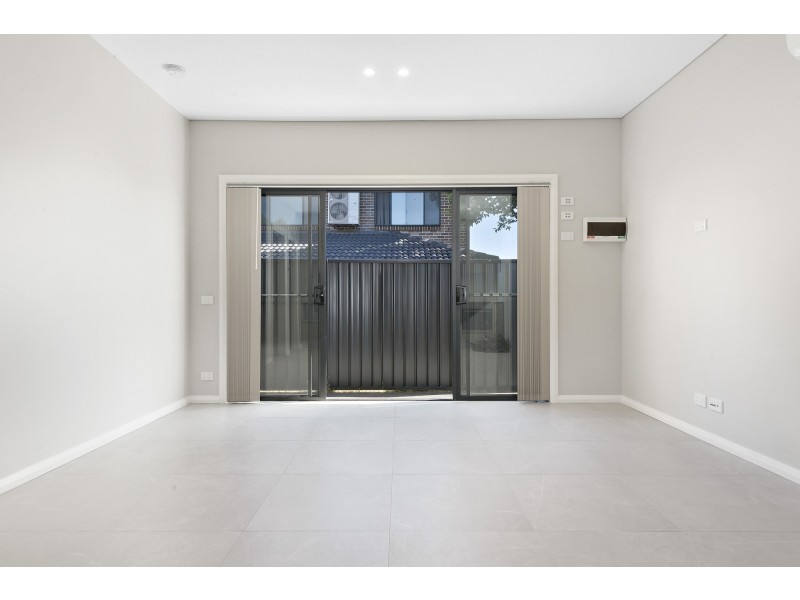 312C Bungaribee Road, Blacktown NSW 2148