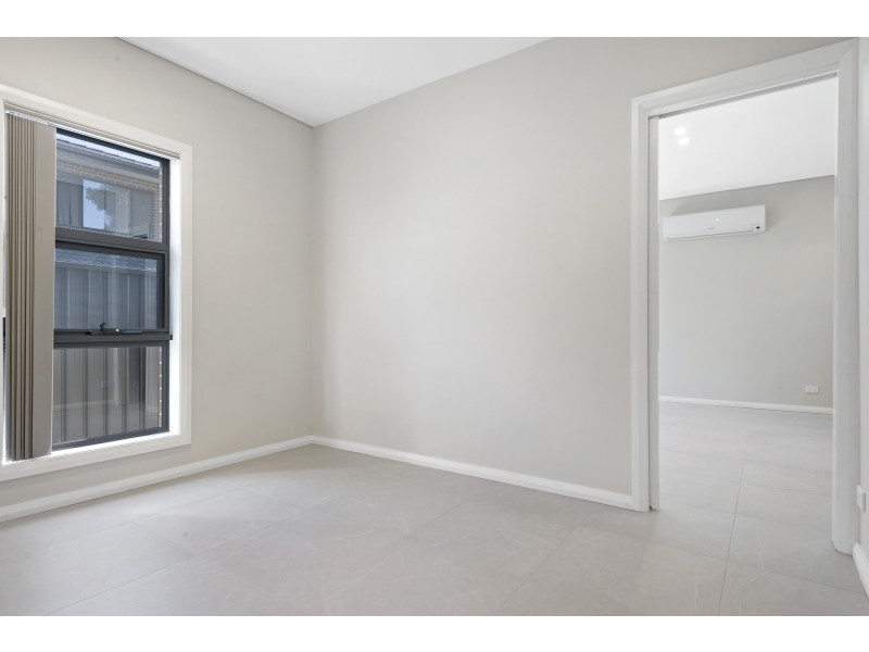 312C Bungaribee Road, Blacktown NSW 2148