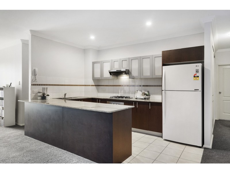 41/8-10 Wallace Street, Blacktown NSW 2148