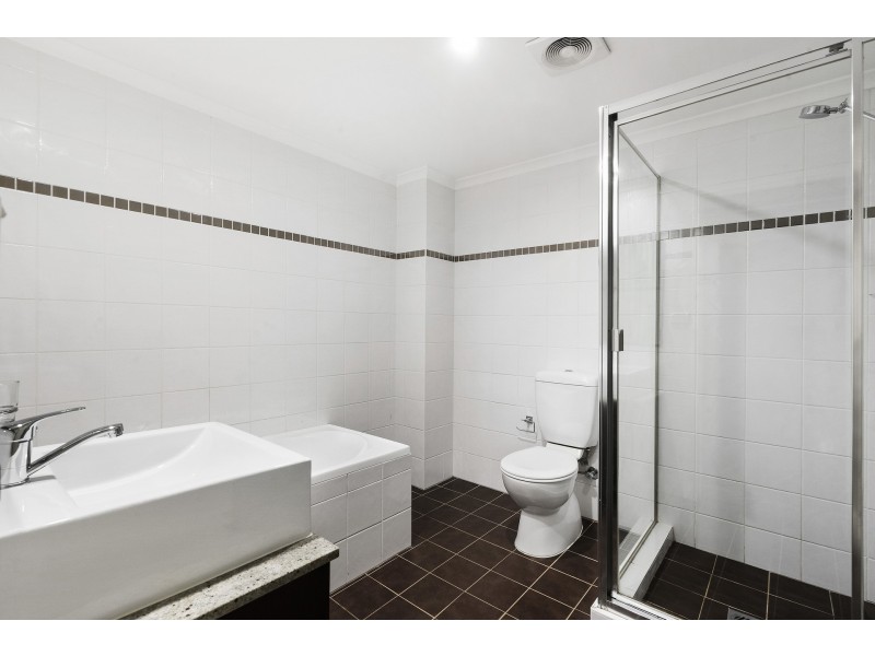 41/8-10 Wallace Street, Blacktown NSW 2148