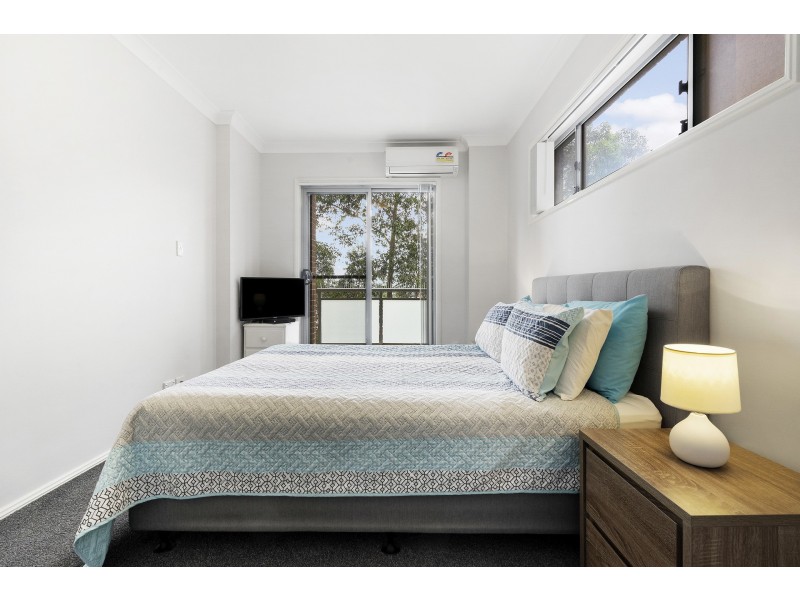 41/8-10 Wallace Street, Blacktown NSW 2148