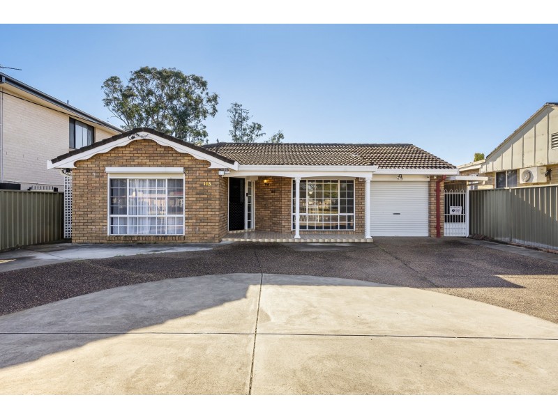 113 Richmond Road, Blacktown NSW 2148