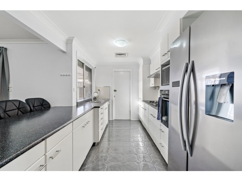 113 Richmond Road, Blacktown NSW 2148