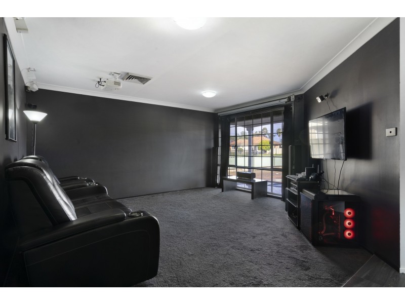 113 Richmond Road, Blacktown NSW 2148