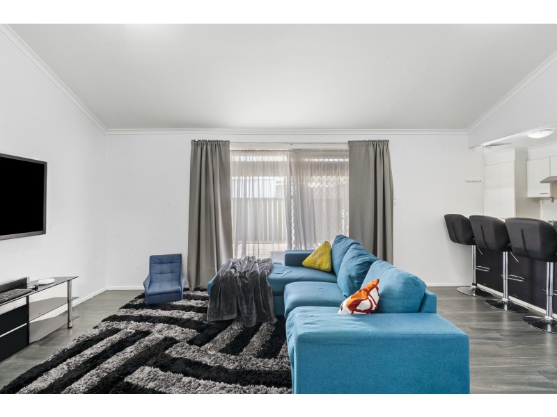 113 Richmond Road, Blacktown NSW 2148