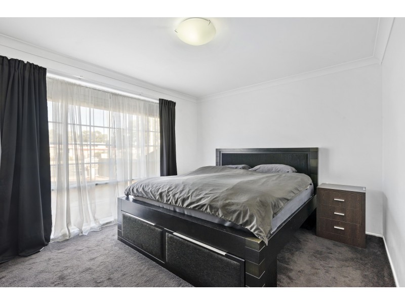 113 Richmond Road, Blacktown NSW 2148