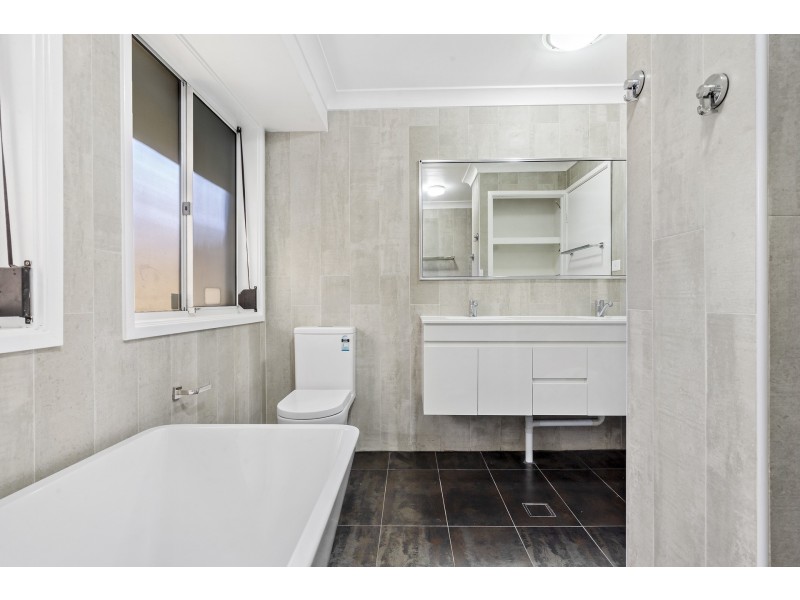 113 Richmond Road, Blacktown NSW 2148