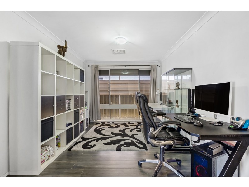 113 Richmond Road, Blacktown NSW 2148